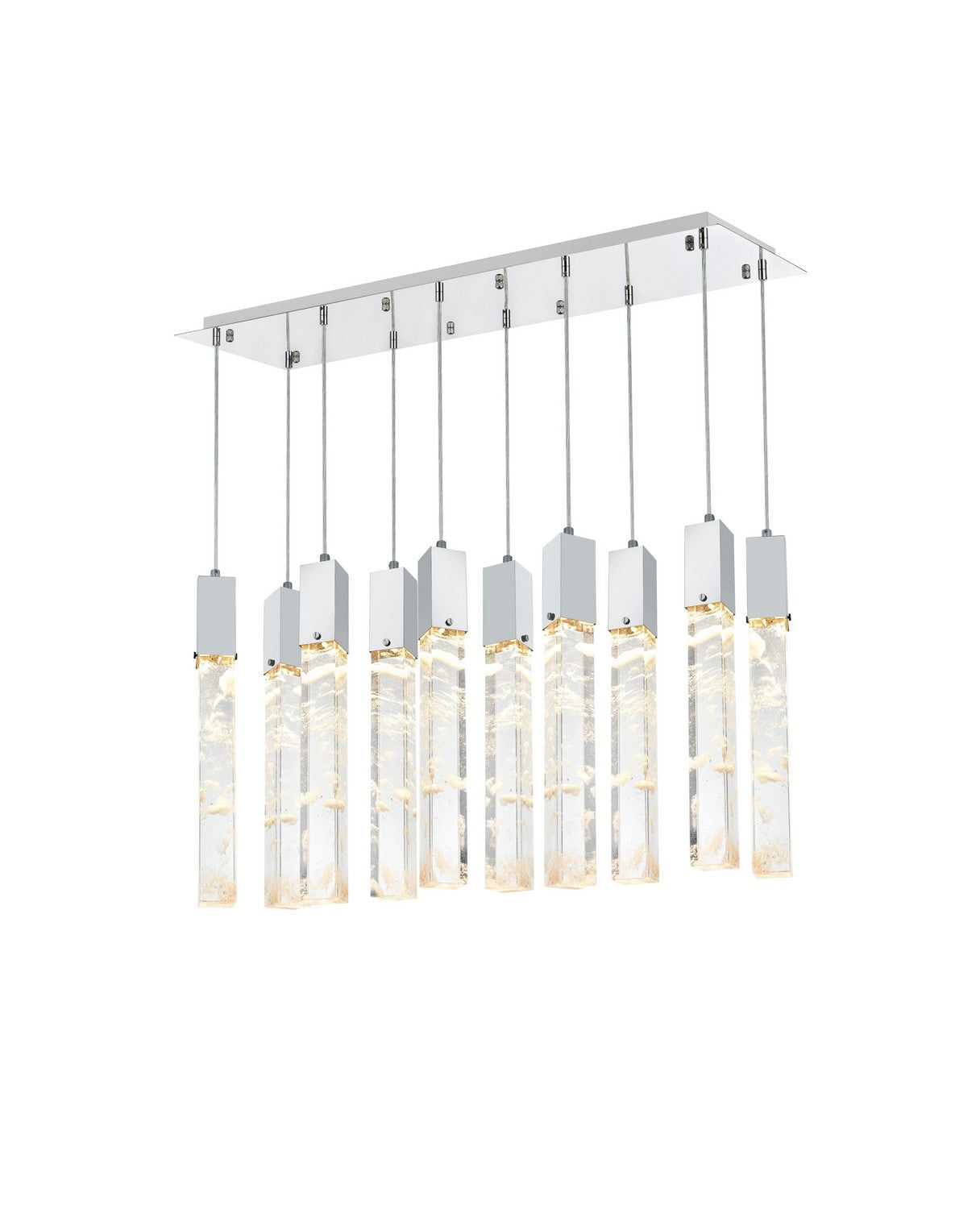 Elegant Lighting-2088D42C image