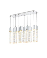Elegant Lighting-2088D42C|MAIN