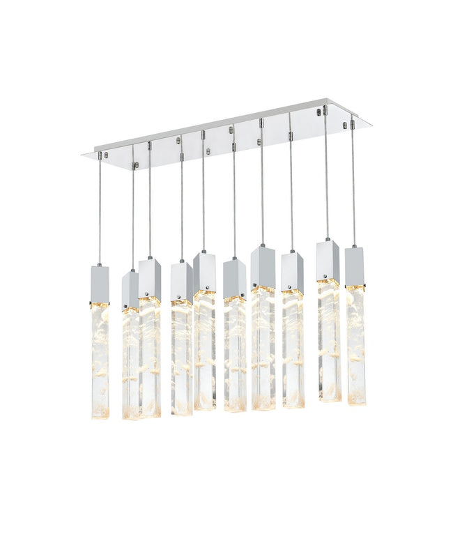 Elegant Lighting-2088D42C|MAIN