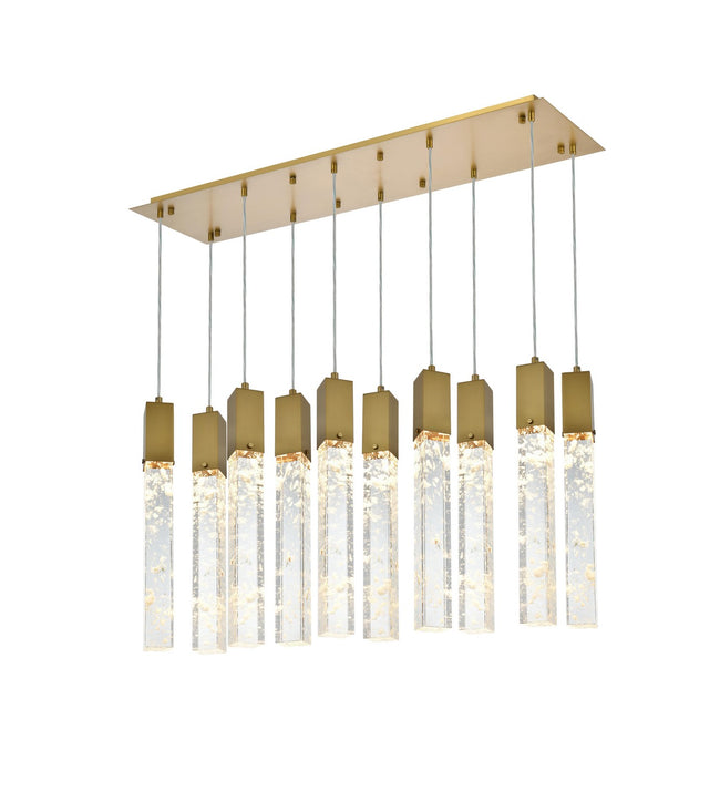 Elegant Lighting-2088D42SG|MAIN