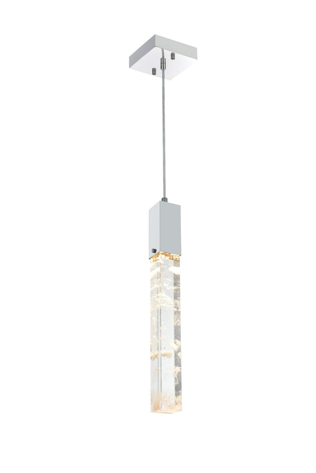 Elegant Lighting-2088D5C|MAIN