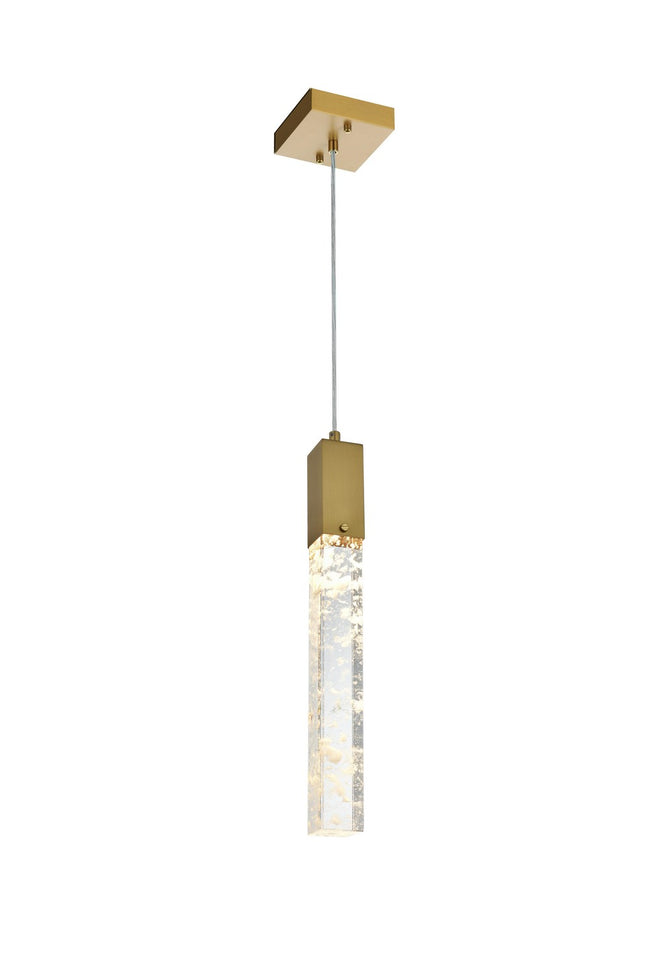 Elegant Lighting-2088D5SG|MAIN