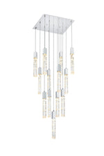 Elegant Lighting-2088G26C|MAIN