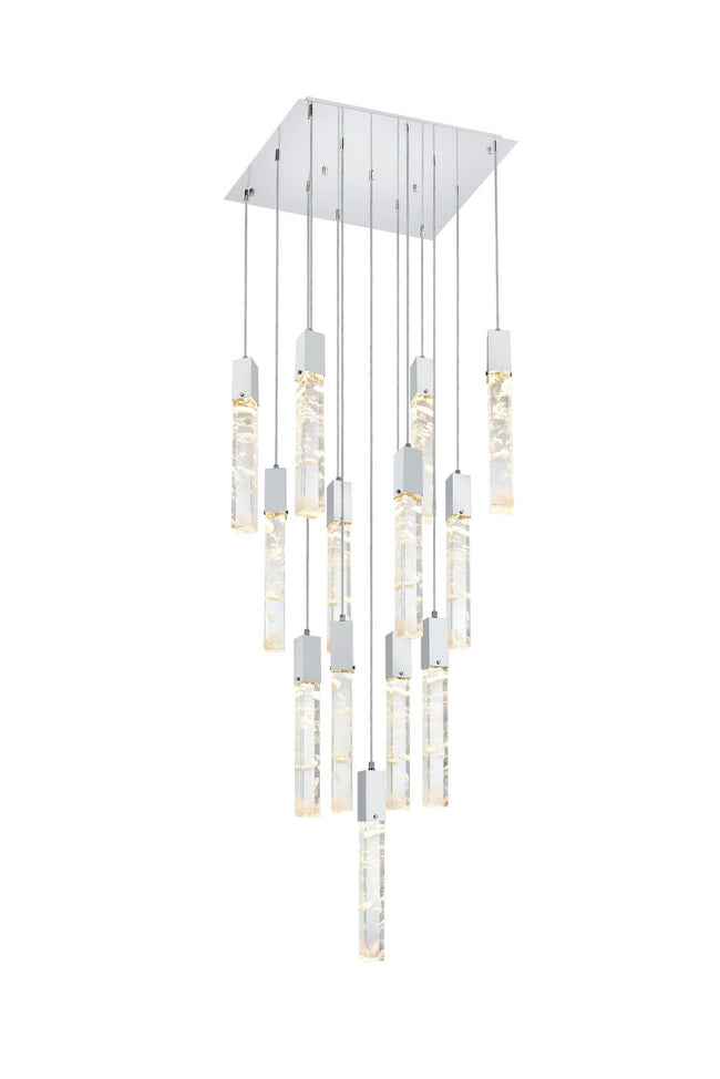 Elegant Lighting-2088G26C|MAIN