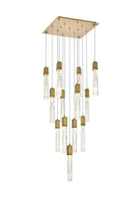 Elegant Lighting-2088G26SG|MAIN