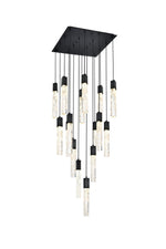 Elegant Lighting-2088G30BK|MAIN