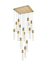 Elegant Lighting-2088G30C|MAIN