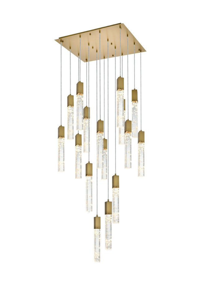 Elegant Lighting-2088G30C|MAIN