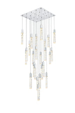 Elegant Lighting-2088G36C|MAIN