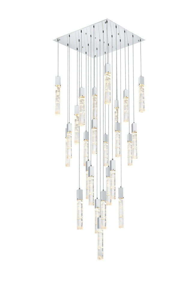 Elegant Lighting-2088G36C|MAIN