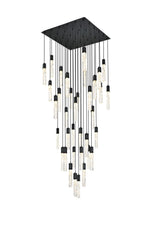 Elegant Lighting-2088G42BK|MAIN
