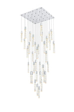 Elegant Lighting-2088G42SG|MAIN