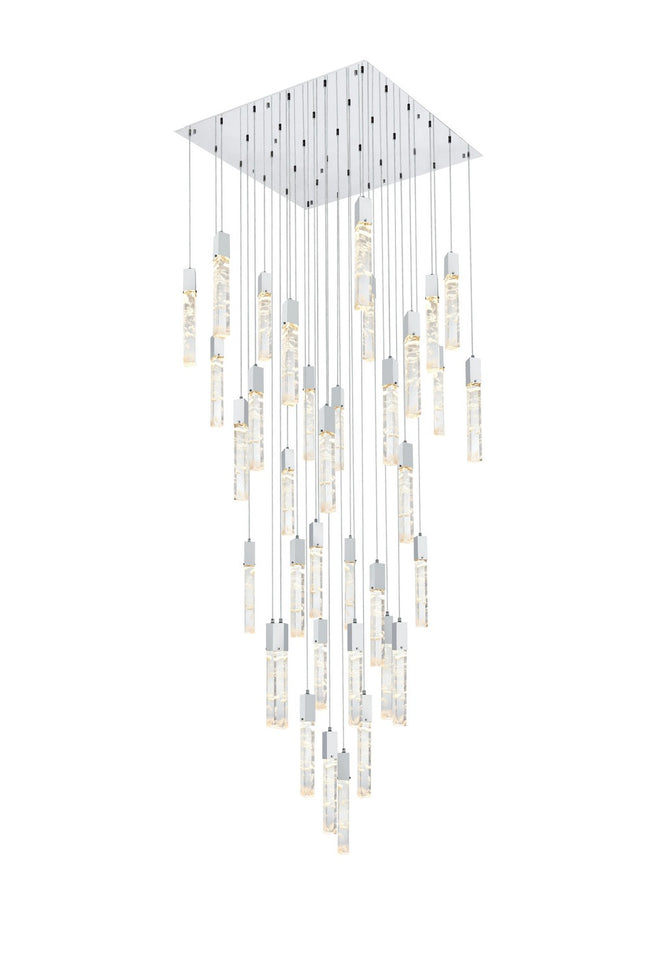 Elegant Lighting-2088G42SG|MAIN