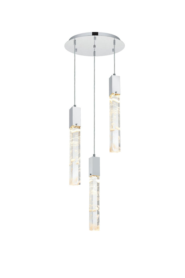 Elegant Lighting-2089D16C|MAIN