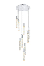 Elegant Lighting-2089D24C|MAIN