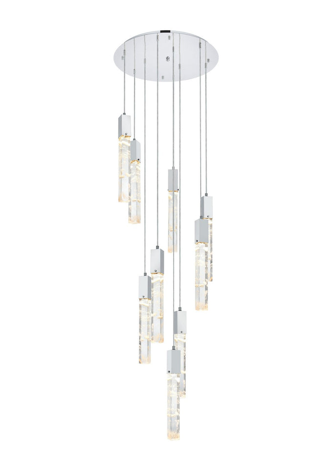 Elegant Lighting-2089D24C|MAIN