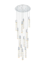 Elegant Lighting-2089G30C|MAIN