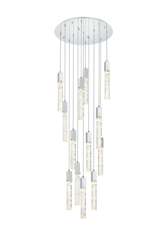 Elegant Lighting-2089G30C|MAIN