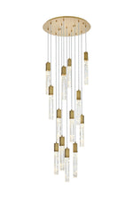 Elegant Lighting-2089G30SG|MAIN