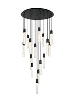 Elegant Lighting-2089G36BK|MAIN