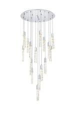 Elegant Lighting-2089G36C|MAIN