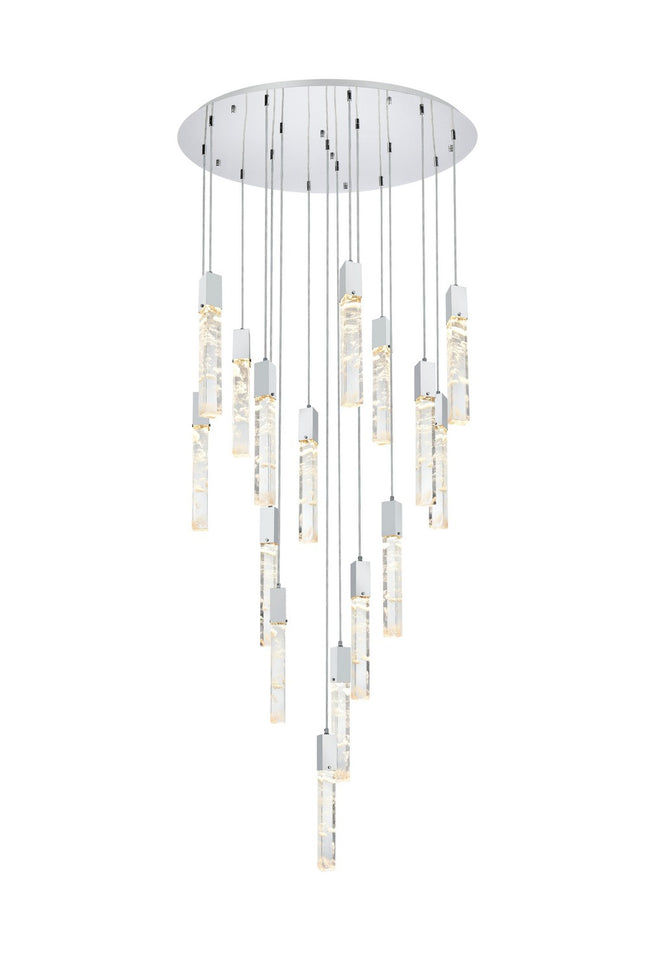 Elegant Lighting-2089G36C|MAIN