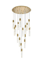 Elegant Lighting-2089G36SG|MAIN