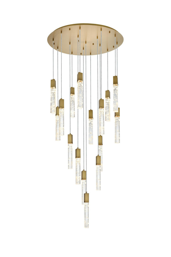 Elegant Lighting-2089G36SG|MAIN