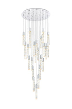 Elegant Lighting-2089G42C|MAIN