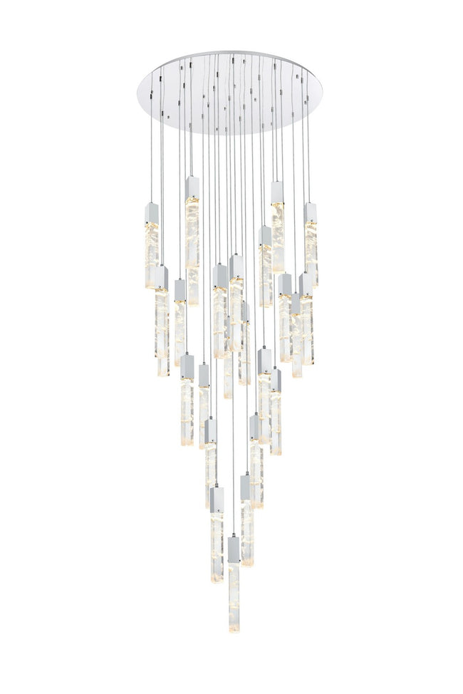 Elegant Lighting-2089G42C|MAIN
