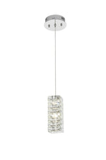 Elegant Lighting-3680D1C|MAIN