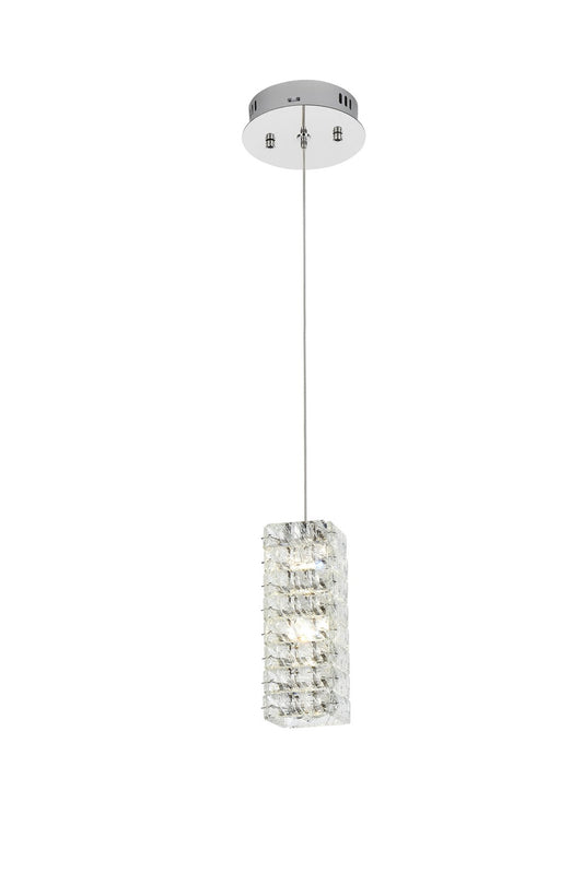 Elegant Lighting-3680D1C|MAIN