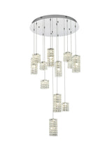 Elegant Lighting-3680D28C|MAIN