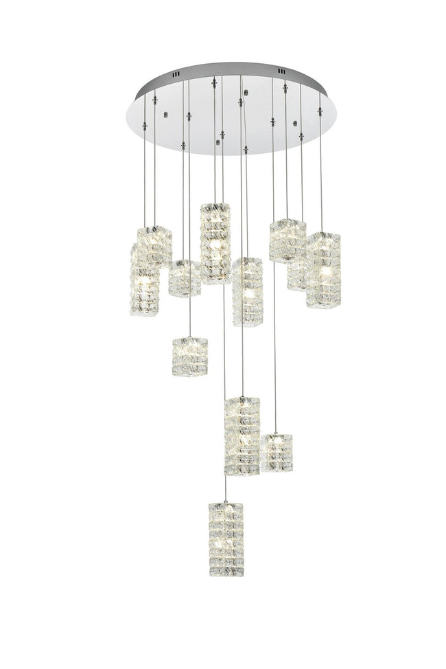 Elegant Lighting-3680D28C|MAIN