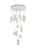 Elegant Lighting-3680D32C|MAIN