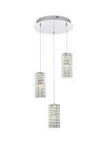 Elegant Lighting-3680D3RC|MAIN