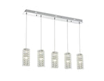 Elegant Lighting-3680D5C|MAIN