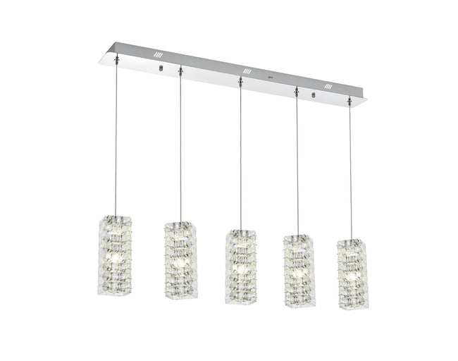 Elegant Lighting-3680D5C|MAIN