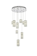 Elegant Lighting-3680D9C|MAIN