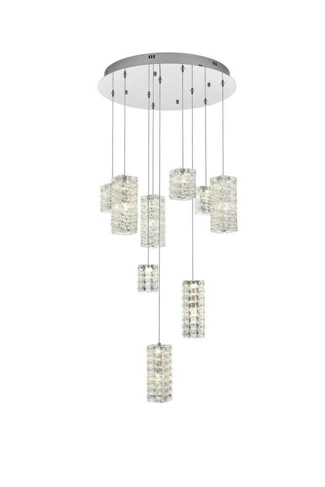 Elegant Lighting-3680D9C|MAIN