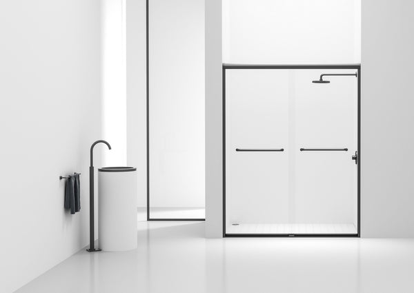 Parker  by Elegant Lighting