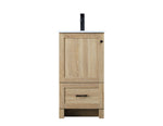Elegant Lighting-VF2818MW|MAIN