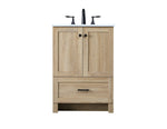 Elegant Lighting-VF2824MW|MAIN
