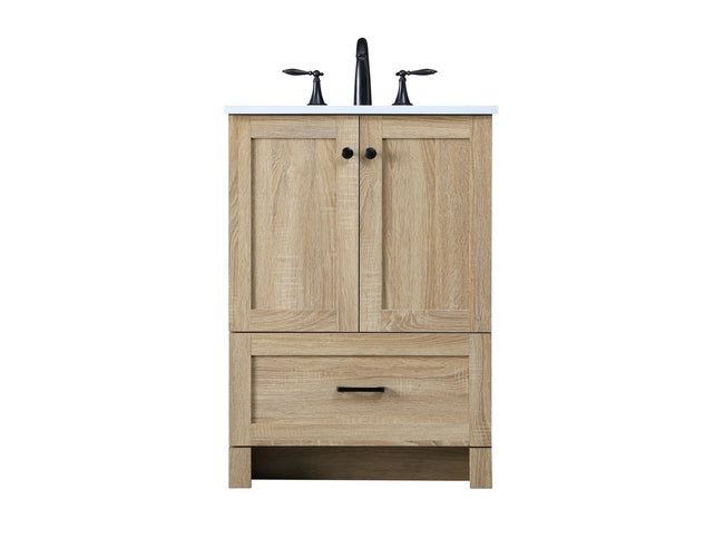 Elegant Lighting-VF2824MW|MAIN