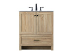 Elegant Lighting-VF2830MW|MAIN