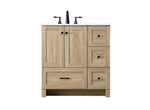 Elegant Lighting-VF2832MW|MAIN