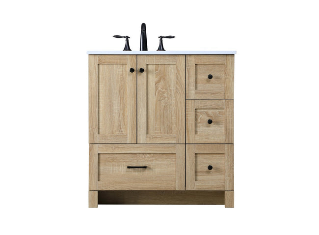 Elegant Lighting-VF2832MW|MAIN