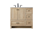Elegant Lighting-VF2836MW|MAIN