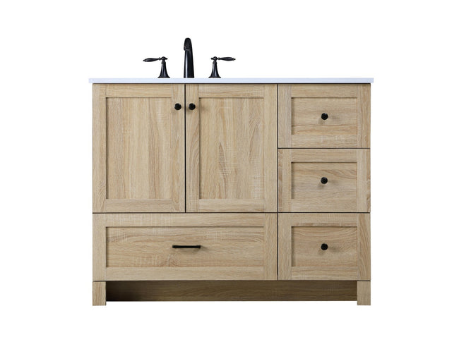 Elegant Lighting-VF2842MW|MAIN