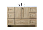 Elegant Lighting-VF2848MW|MAIN